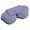 Purple, variant on AirPods Max Smart Sleep Case