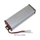thumbnail image 5 of Kenally Convertidor reductor de Electrocar, reemplazo de disipación de calor, protección Universal contra sobrecorriente, inversor de patinete para Herramientas eléctricas 36V-72V 12V 20AH Kenally TO010535-03, 5 of 6