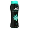 thumbnail image 5 of Downy Unstopables Fresh, 10 Oz In-Wash Scent Booster Beads, 5 of 6