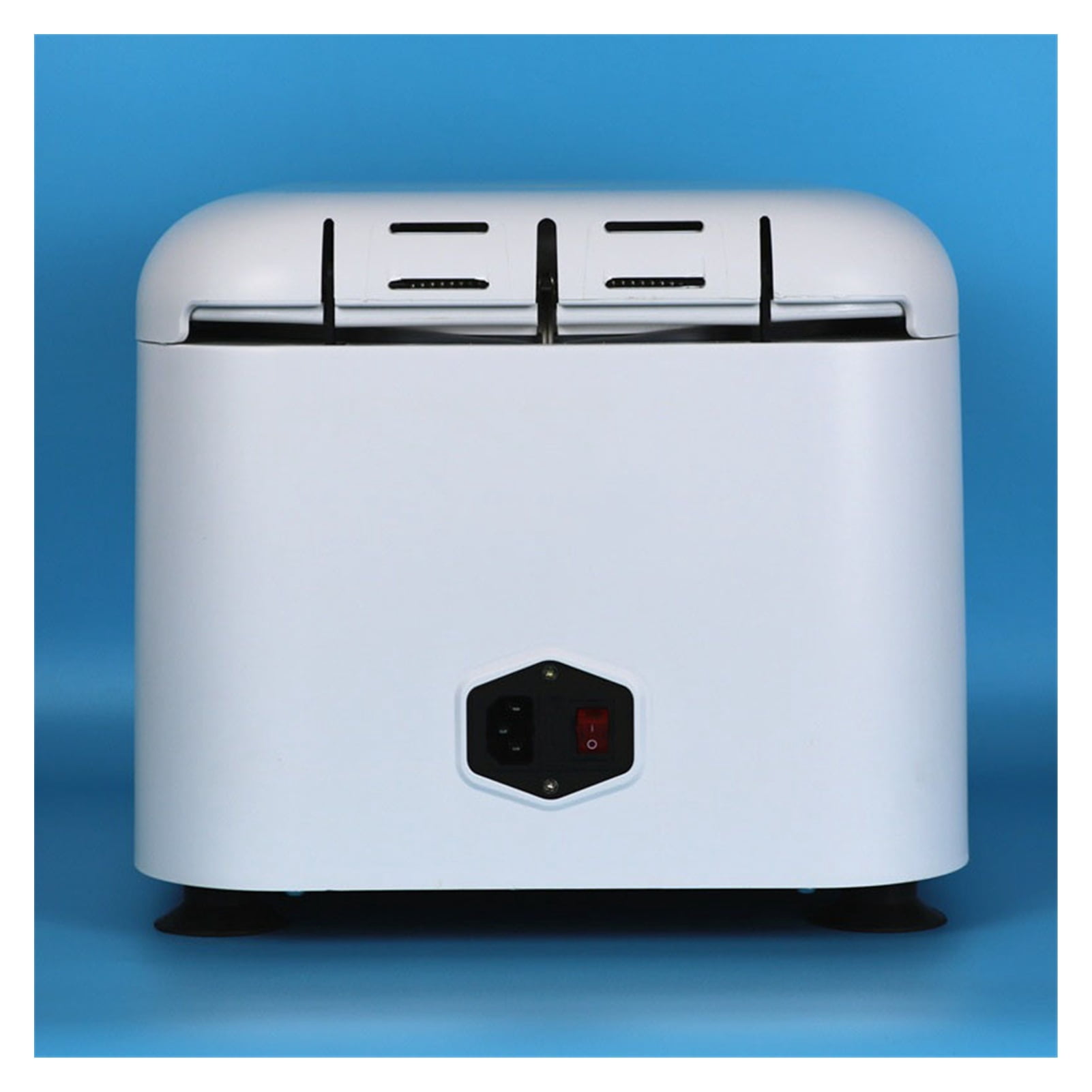 LCD Intelligent Centrifuge Laboratory Beauty PRP Large Capacity Desktop Electric Centrifuge ,High Speed Accuracy