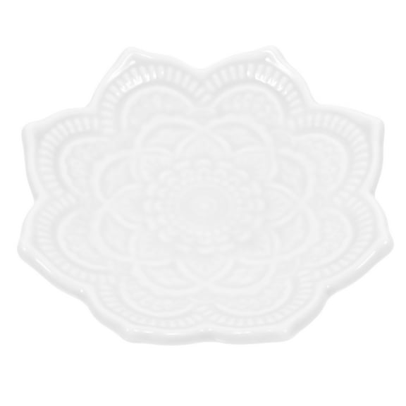 Qusenong 1PC Swimming Pool Solar Cover Heat Insulation Swim Pool Cover Round Kids Pool Cover Swimming Pool Cover for Pool Use (Blue Diameter 2.90M)