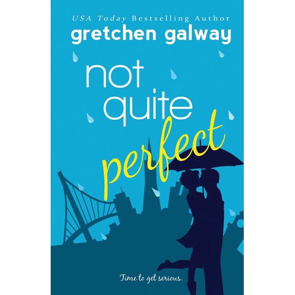 Oakland Hills Not Quite Perfect, Book 3, (Paperback)