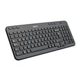 thumbnail image 2 of Logitech Wireless Keyboard K360, 2 of 3