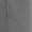 Grey, variant on Casual Pants for Women trendy Elastic Waist Straight Wide Leg Cotton Linen Style Casual Trousers with Pockets