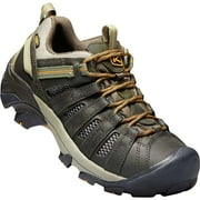 KEEN Men's Voyageur Shoe