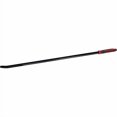 thumbnail image 1 of The Big Stick 54'' Curved Pry Bar, 1 of 2