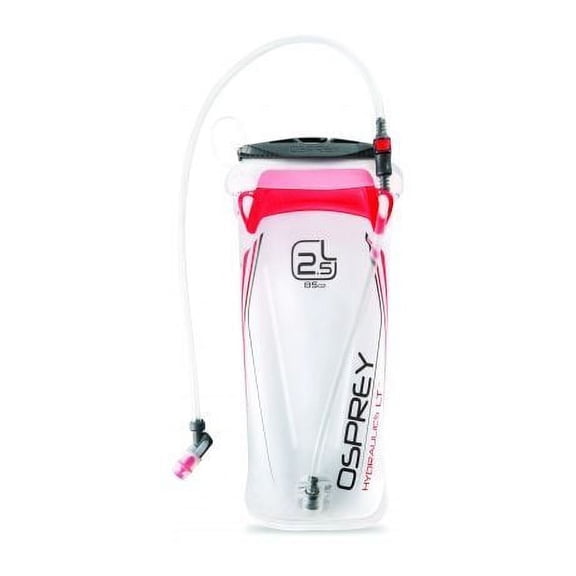 Osprey Hydraulics Lt Reservoir