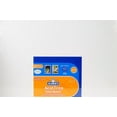 thumbnail image 2 of Elmer's Acid-Free Foam Board, 20" x 30" x 3/16", 2pk, 2 of 5
