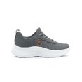 thumbnail image 1 of Tenis Charly Para Hombre Running Suela Eva Deportivo Ligeros Gris 29, 1 of 6