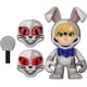thumbnail image 1 of FIGURA FUNKO FNAF Snap RR- Vanny, 1 of 2