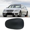 thumbnail image 5 of Controlador de consola central para coche, teléfono negro para W221 2006-2013 2216800319, 5 of 5