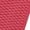 Bright Red, variant on Adjustable Heavy-Duty Suspenders for Men Featuring Strong Metal Clips, X-Back Elastic Brace Perfect for Work Pants and Formal Wedding Trousers 3.8*120cm