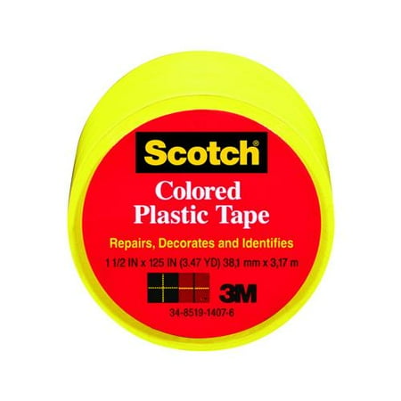 3m 1 1/2 inch masking tape yellow 3m 1 1/2 inch masking tape yellow
