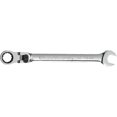 thumbnail image 2 of XL Locking Flex Comb. Ratcheting Wrench 10mm, 2 of 2