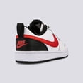thumbnail image 4 of Tenis Nike Court Borough Low 2 Unisex Original BQ5448 110 Nike BQ5448 110$$Blanco$$Casual, 4 of 4