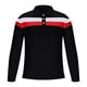 thumbnail image 2 of pstuiky camisas de manga larga para hombre, Camisa informal de verano de manga larga con solapa y botones para hombre camisetas de hombre xxxl, 2 of 6