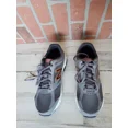 thumbnail image 2 of New Balance 460 V2 Low Gray Size 8 MG460SG2 NWOT, 2 of 6