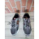 thumbnail image 2 of New Balance 460 V2 Low Gray Size 8 MG460SG2 NWOT, 2 of 6