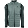 thumbnail image 1 of adidas Men's Climaheat Frostguard Primaloft Jacket, 1 of 2