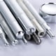 thumbnail image 5 of 11 Uds Die Punch Snap Kit DIY cuero Craft Metal Punch Snap Kit para herramienta de cuero Wdftyju Libre de BPA, 5 of 7