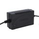 thumbnail image 1 of 12V1.8A Intelligent Battery Charger Accessories for Electric Sprayer CN 220V, 1 of 5