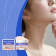 thumbnail image 6 of Neck Barrier Cream For Anti Aging Tightening And Wrinkle Reduction 50G, 6 of 9