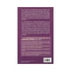 thumbnail image 2 of Las Enseñanzas del Caballero de la Armadura Oxidada Ediciones Obelisco Carlos Velasco, 2 of 2