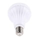thumbnail image 5 of LED Music Bulb Bluetooth RGB Night Light AC100-250V B22 12W for Party Holiday 25-26, 5 of 5
