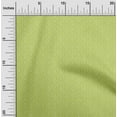 thumbnail image 1 of oneOone Georgette Viscose Fabric Shapes Geometric Sashiko Print Fabric Prints by Yard 42 Inch Wide, 1 of 1
