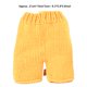 thumbnail image 4 of Baby Photography Costume, Non-toxic Fashionable Easy To Wash Cute Lion Costume  For Holiday For Boy And Girl For 0-12 Months For Outdoor Activities ANGGREK Baby Photography Costume, 4 of 8
