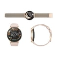 thumbnail image 3 of Smartwatch Gadgets&Fun Redondo Flex  Para Mujer, 3 of 4