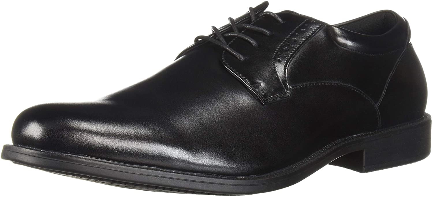 nunn bush comfort gel with memory foam