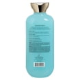 thumbnail image 3 of Jabon Corporal Bodycology Hawaiian Beach Bc Hawaiian Beach Jabon Corporal 473Ml, 3 of 4