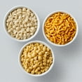 thumbnail image 2 of Annie's Organic Macaroni & Cheese, Variety Pack, 12 Boxes, 72 oz., 2 of 9