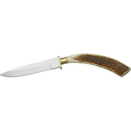 Boker Hunter Stag Handle - Stag Hunter