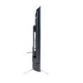 thumbnail image 2 of Pantalla 43 pulgadas Motorola Google Tv LED, 2 of 5