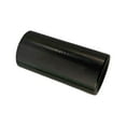 thumbnail image 5 of Piano Tuning Pin Universal Remove Piano Tuning Pins Removal Tool DIY Quickly and Easily Handle, 5 of 8