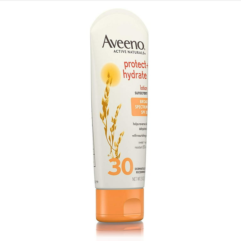 Armor Sunscreen Lotion Very High Protection for Sun Sensitive Skin