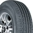 thumbnail image 5 of Westlake ST100 ST205/75R15 107/102M D Trailer Tire, 5 of 6