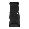 thumbnail image 2 of Nike  Adult Pro Knitted Ankle Brace, 2 of 3