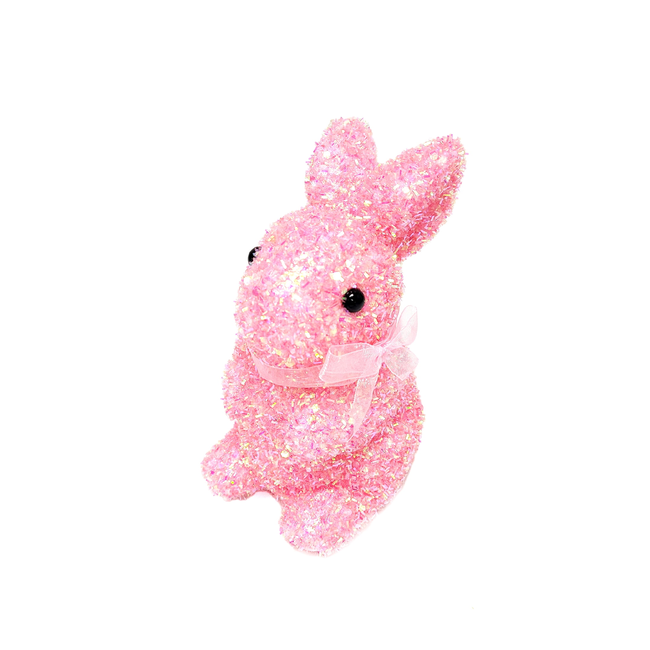 Way To Celebrate Easter Standing Bunny Assortment