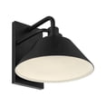 thumbnail image 4 of Access Lighting Outdoor LED Wall Mount, 4 of 5