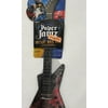 Paper Jamz Guitar Series 2, Style 11