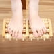 thumbnail image 4 of Foot Roller Massager for Home Foot Meridians Massage Device Gift for Friend Family, 4 of 5