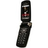 Samsung SCH-U550 Replica Dummy Phone / Toy Phone (Bulk Packaging)