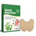 thumbnail image 1 of Dsscvnef 24 Knee 12 Hours Lasting for Knee Back Neck Shoulder Joint, 1 of 5