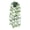 E, variant on Artificial Hanging Plants, Fake Hanging Ferns Plastic Faux Plants for Wall Room Garden Garland Indoor Outdoor Decor — LAILLSH 2026 New