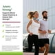 thumbnail image 3 of Suplemento Terry Naturally Artery Strong 60 cápsulas blandas x 2, 3 of 7