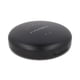 thumbnail image 2 of Base De Maquillaje Mac Studio Fix Powder Plus Foundation Mac  NC42, 2 of 5