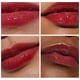 thumbnail image 2 of Tinte labial Rhode Peptide Sheer Color Hidratante 10 ml color frambuesa, 2 of 5